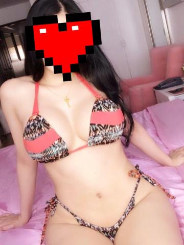Индивидуалка Елизавета Фотография 2